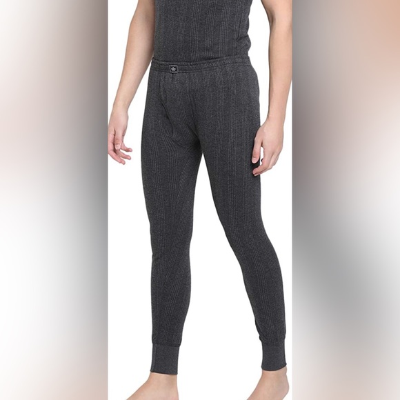 Thermal Wear Dixcy Scott Trouser Scott Thermal Wear Shop